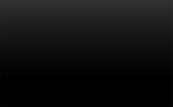 非常关系[h漫]韩漫全集-非常关系-第20話 - 相佑與多賢的初次見面无删减无遮挡章节图片 