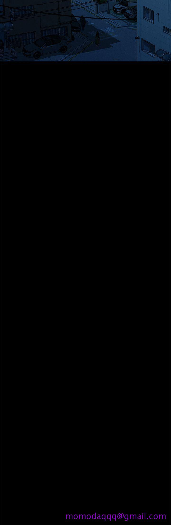 非常关系[h漫]韩漫全集-非常关系-第23話 - 是我的錯嗎无删减无遮挡章节图片 
