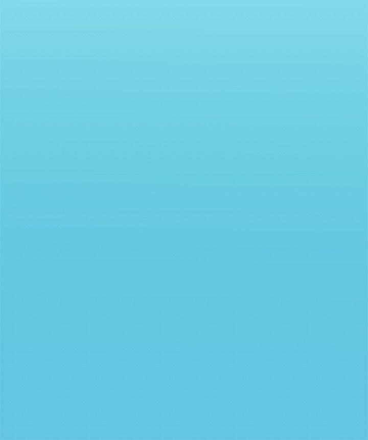 非常关系[h漫]韩漫全集-非常关系-第29話-自己開心最重要无删减无遮挡章节图片 