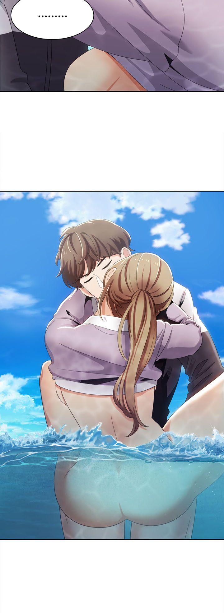 一炮定输赢[h漫]韩漫全集-一炮定输赢-第11話无删减无遮挡章节图片 