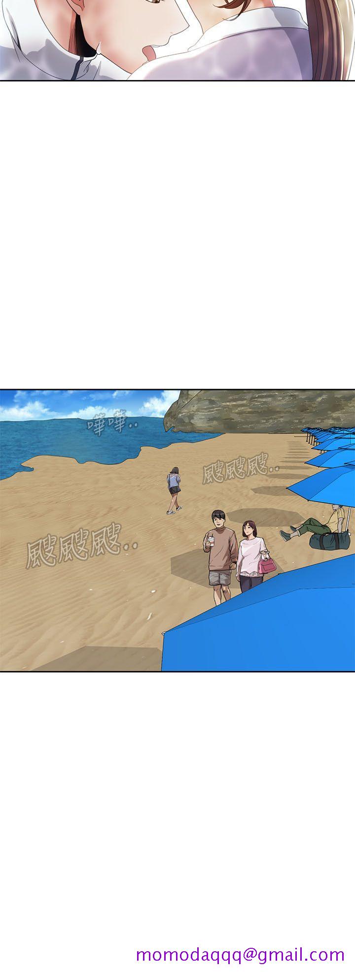 一炮定输赢[h漫]韩漫全集-一炮定输赢-第11話无删减无遮挡章节图片 