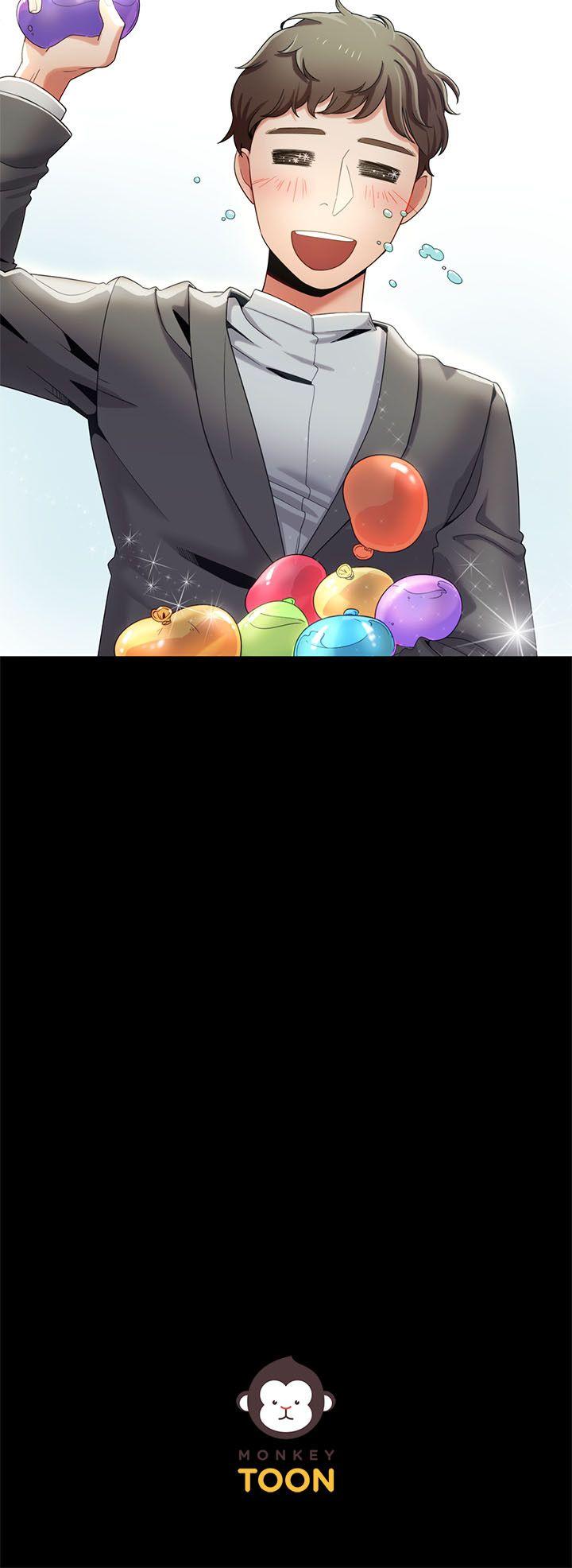 一炮定输赢[h漫]韩漫全集-一炮定输赢-第15話无删减无遮挡章节图片 