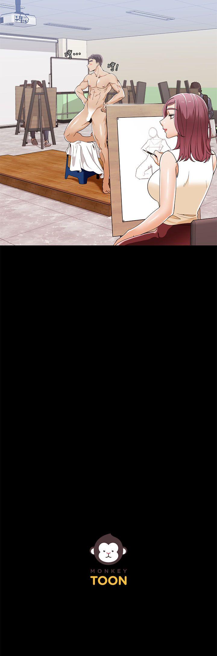一炮定输赢[h漫]韩漫全集-一炮定输赢-第27話无删减无遮挡章节图片 