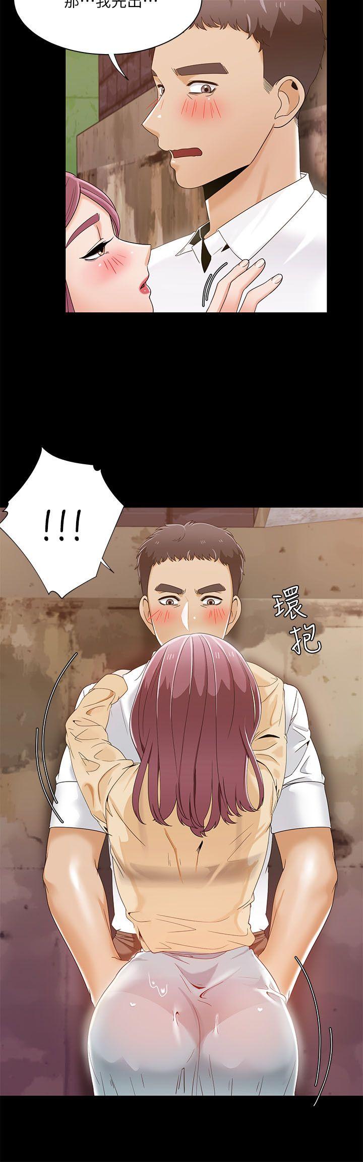 一炮定输赢[h漫]韩漫全集-一炮定输赢-第28話无删减无遮挡章节图片 
