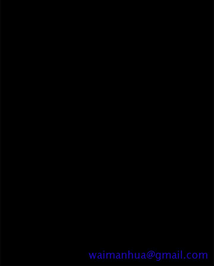 交往的条件[抖漫]韩漫全集-交往的條件-第20話无删减无遮挡章节图片 