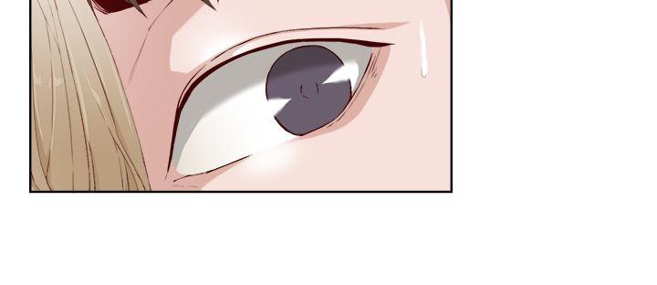 私生爱到痴狂[抖漫]韩漫全集-私生愛到痴狂-第17話无删减无遮挡章节图片 
