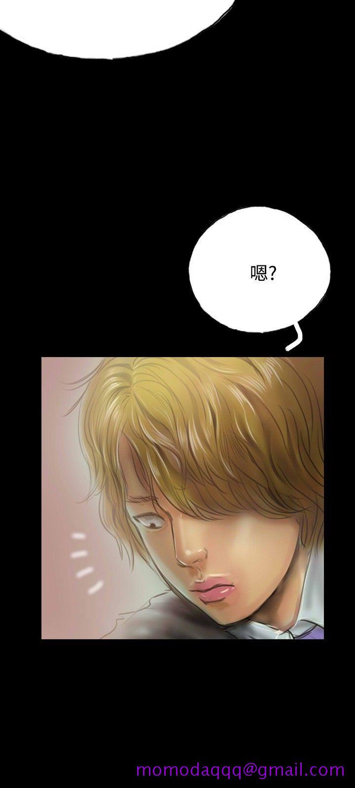 啵啵啵[h漫]韩漫全集-啵啵啵-第11話无删减无遮挡章节图片 
