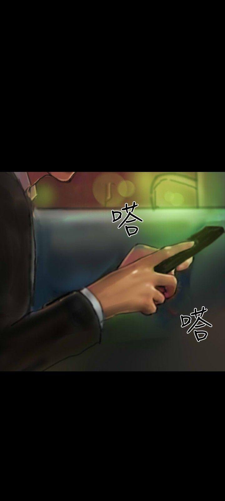 啵啵啵[h漫]韩漫全集-啵啵啵-第19話无删减无遮挡章节图片 