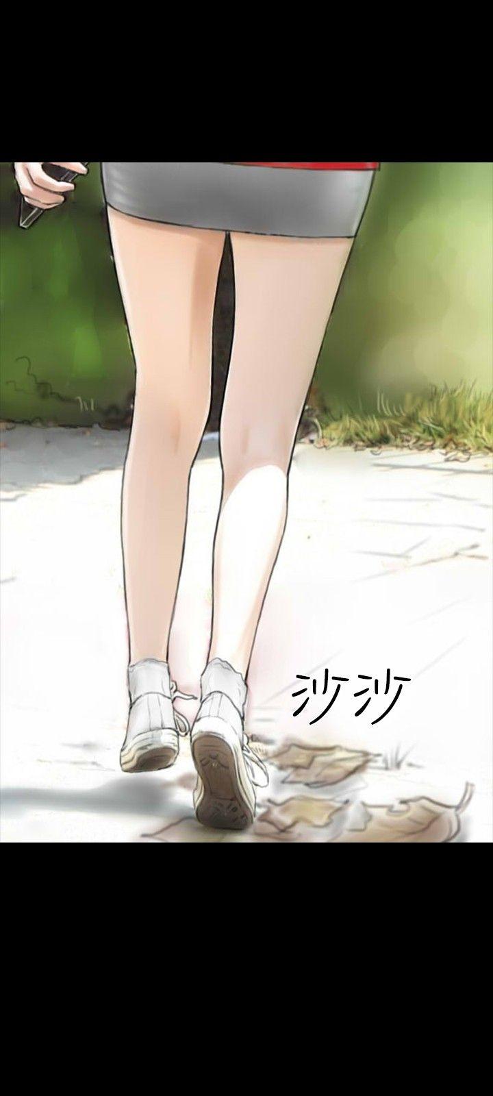 啵啵啵[h漫]韩漫全集-啵啵啵-第30話无删减无遮挡章节图片 