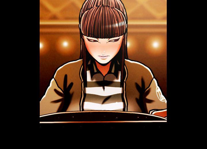 TEAM PLAY(完结)[抖漫]韩漫全集-TEAM PLAY(完結)-第37話无删减无遮挡章节图片 