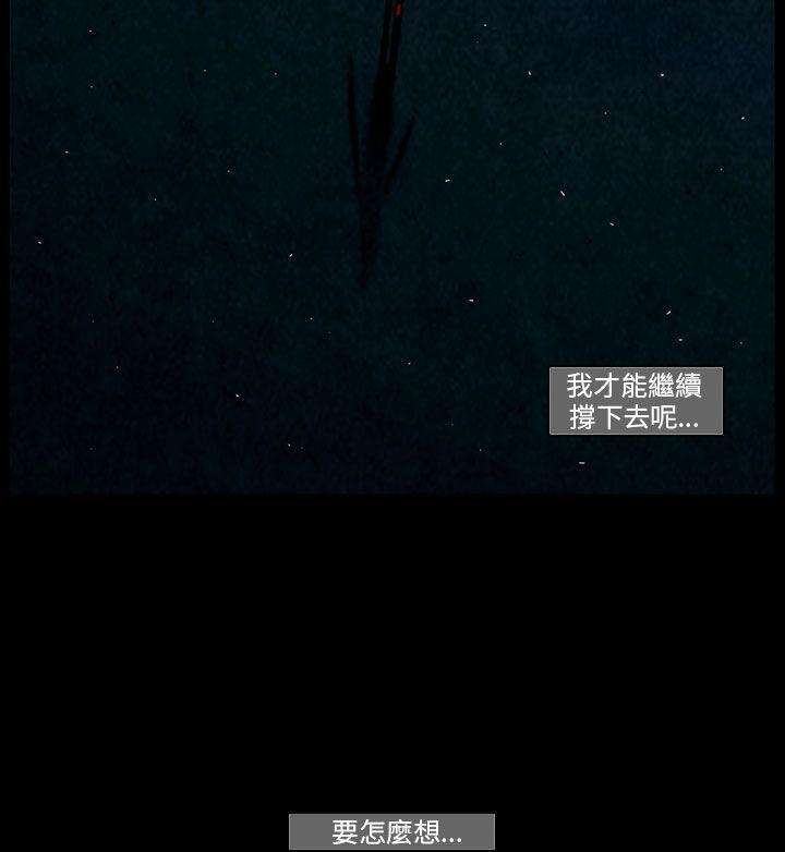 TEAM PLAY(完结)[抖漫]韩漫全集-TEAM PLAY(完結)-第41話无删减无遮挡章节图片 