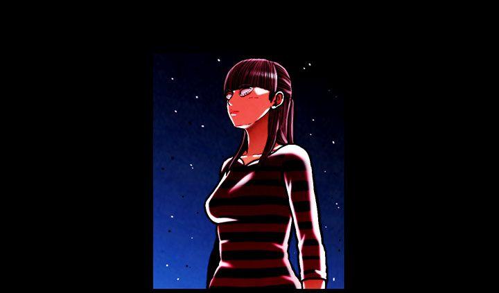 TEAM PLAY(完结)[抖漫]韩漫全集-TEAM PLAY(完結)-第48話无删减无遮挡章节图片 