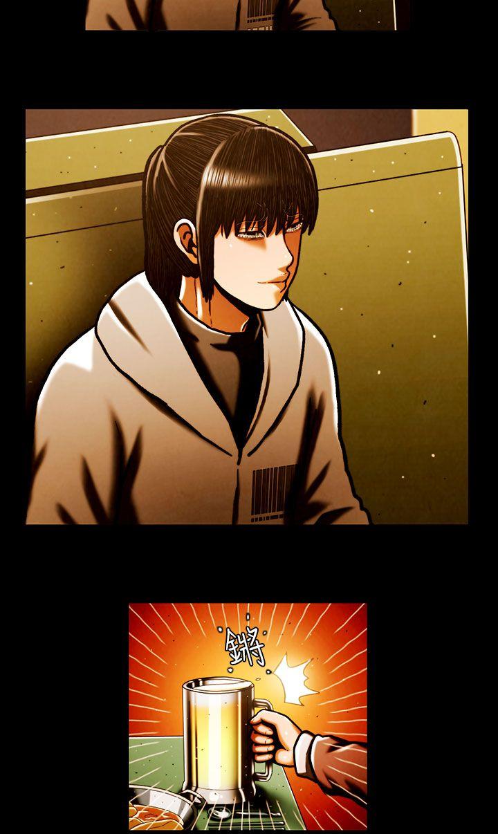 TEAM PLAY(完结)[抖漫]韩漫全集-TEAM PLAY(完結)-第62話无删减无遮挡章节图片 