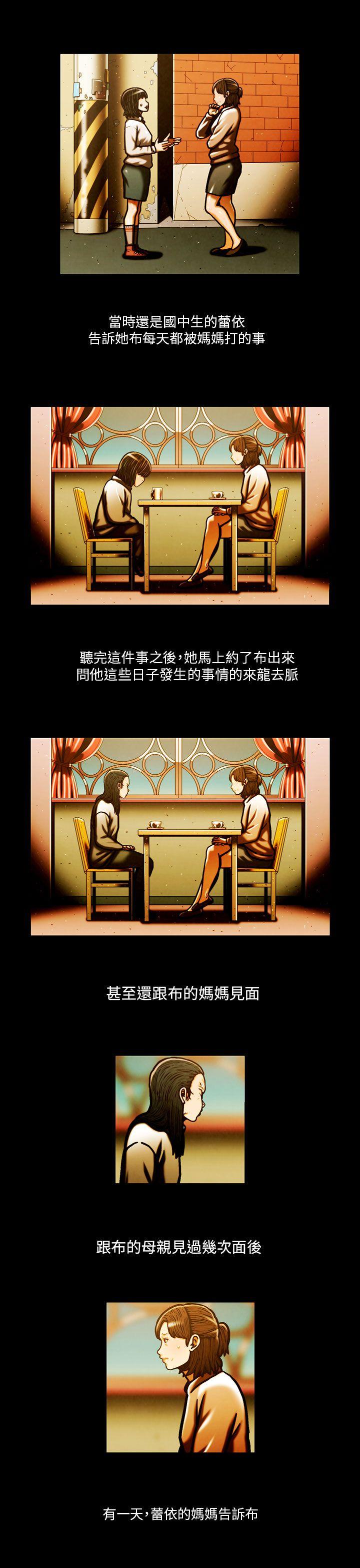 TEAM PLAY(完结)[抖漫]韩漫全集-TEAM PLAY(完結)-最終話无删减无遮挡章节图片 
