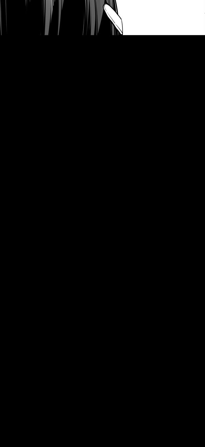 没想到妹妹会那样(完结)[h漫]韩漫全集-没想到妹妹会那样(完结)-第4話无删减无遮挡章节图片 