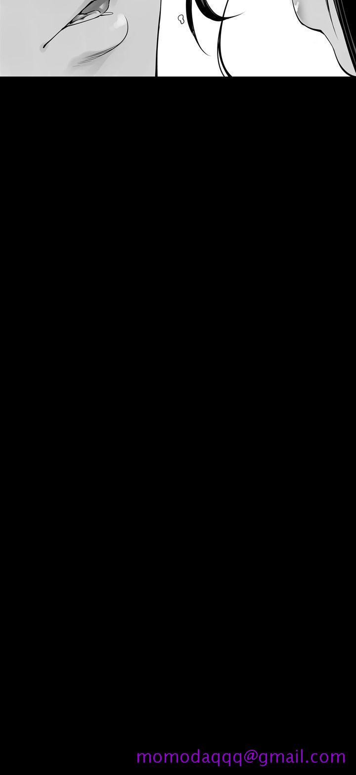 没想到妹妹会那样(完结)[h漫]韩漫全集-没想到妹妹会那样(完结)-第4話无删减无遮挡章节图片 