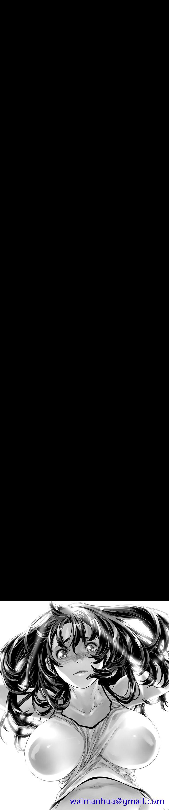 没想到妹妹会那样(完结)[h漫]韩漫全集-没想到妹妹会那样(完结)-第4話无删减无遮挡章节图片 
