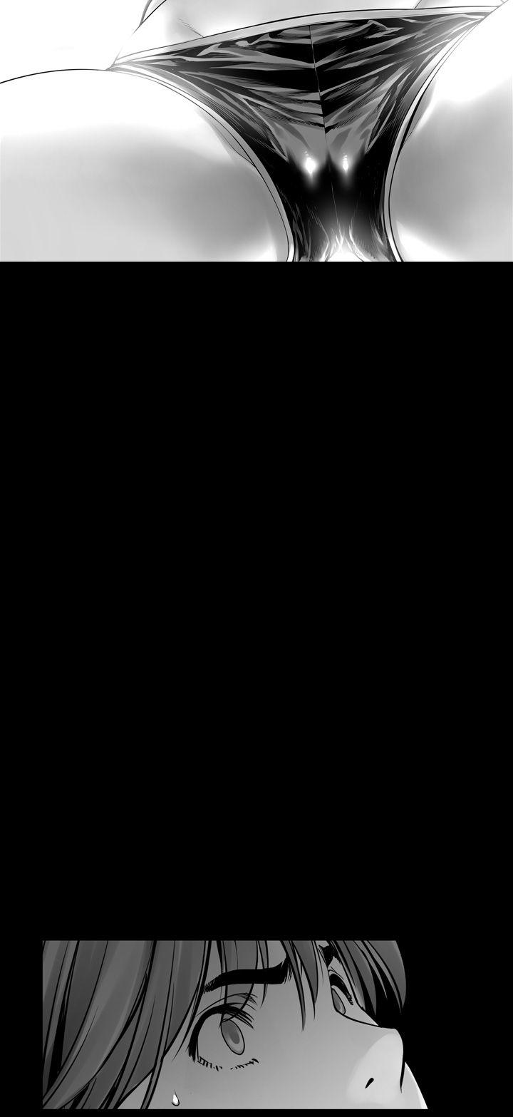 没想到妹妹会那样(完结)[h漫]韩漫全集-没想到妹妹会那样(完结)-第4話无删减无遮挡章节图片 