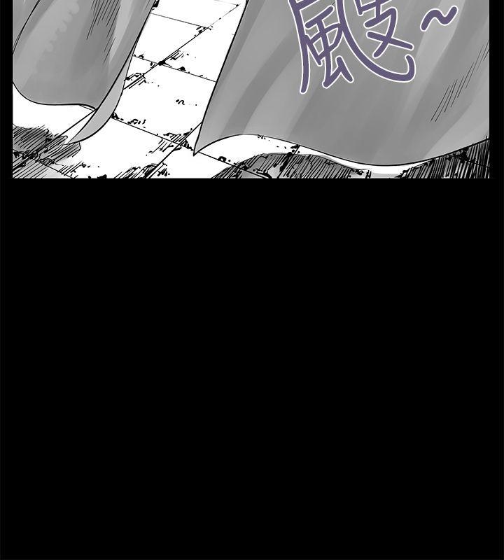 没想到妹妹会那样(完结)[h漫]韩漫全集-没想到妹妹会那样(完结)-[Extra] 第2話无删减无遮挡章节图片 