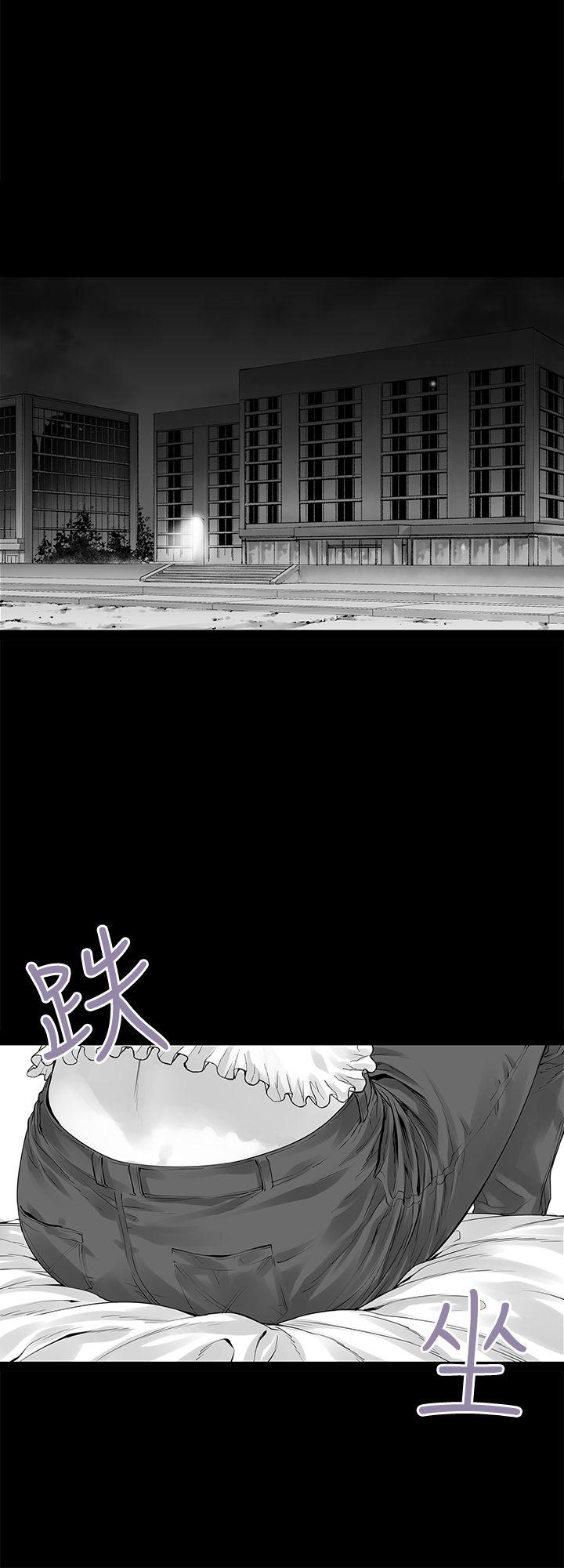 没想到妹妹会那样(完结)[h漫]韩漫全集-没想到妹妹会那样(完结)-[Extra] 第6話无删减无遮挡章节图片 