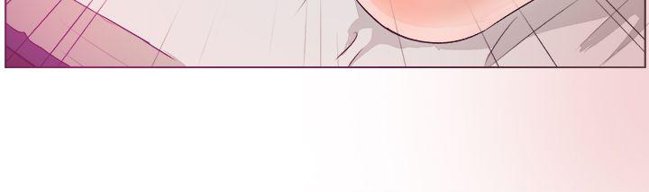 一起享用吧[抖漫]韩漫全集-一起享用吧-第51話无删减无遮挡章节图片 