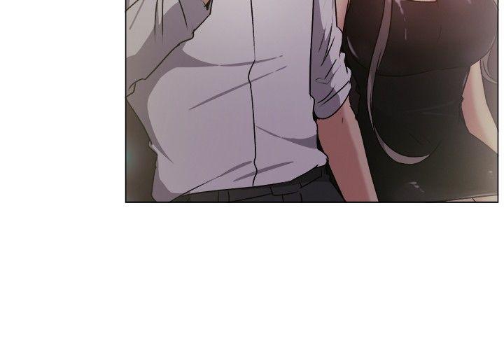 一起享用吧[抖漫]韩漫全集-一起享用吧-第71話无删减无遮挡章节图片 