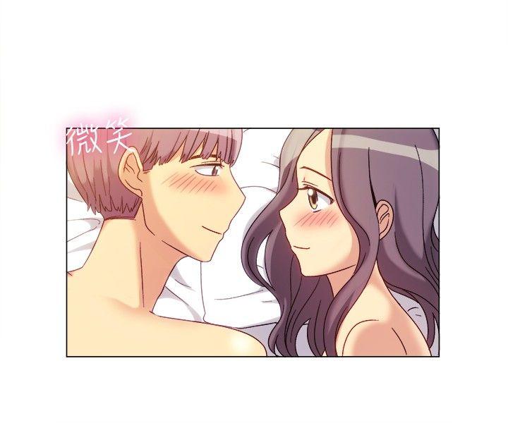 一起享用吧[抖漫]韩漫全集-一起享用吧-第78話无删减无遮挡章节图片 