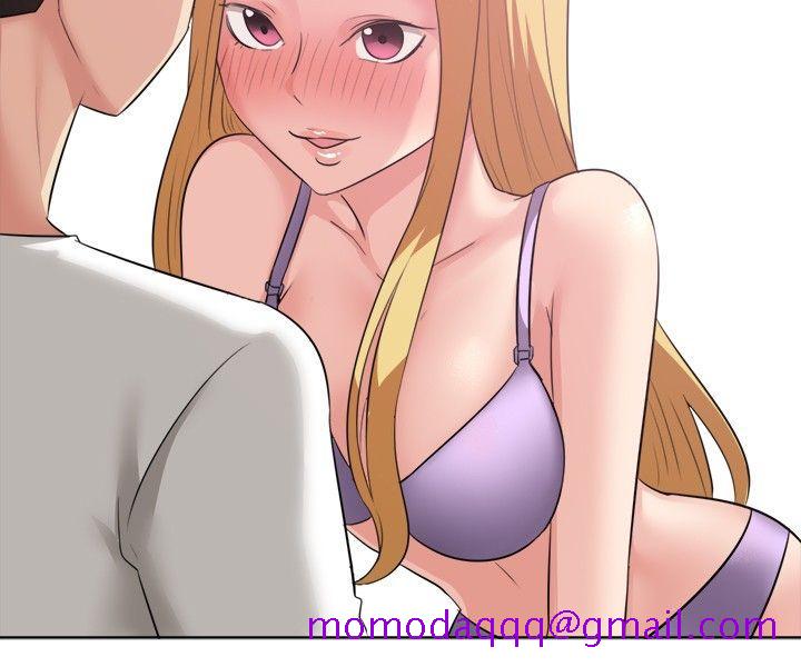 一起享用吧[抖漫]韩漫全集-一起享用吧-第93話无删减无遮挡章节图片 