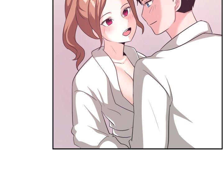 一起享用吧[抖漫]韩漫全集-一起享用吧-第97話无删减无遮挡章节图片 
