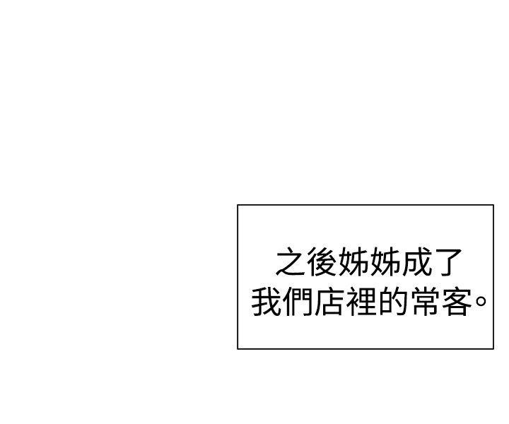 一起享用吧[抖漫]韩漫全集-一起享用吧-第100話无删减无遮挡章节图片 