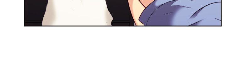 一起享用吧[抖漫]韩漫全集-一起享用吧-第106話无删减无遮挡章节图片 
