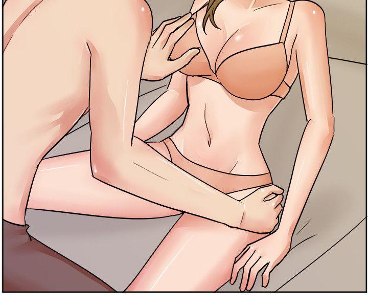 一起享用吧[抖漫]韩漫全集-一起享用吧-第113話无删减无遮挡章节图片 