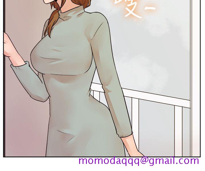 一起享用吧[抖漫]韩漫全集-一起享用吧-第114話无删减无遮挡章节图片 