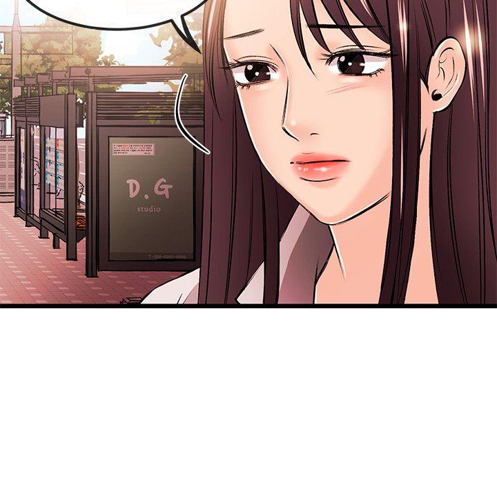 甜美女孩[h漫]韩漫全集-甜美女孩-第15話无删减无遮挡章节图片 