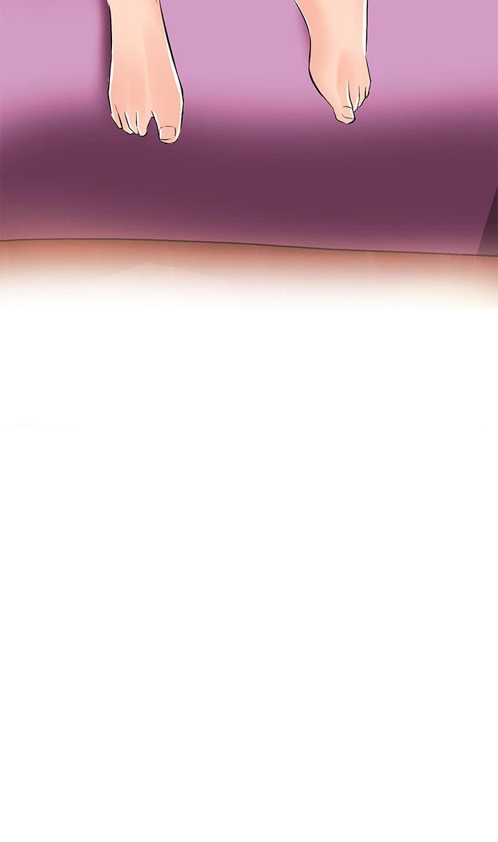 甜美女孩[h漫]韩漫全集-甜美女孩-第15話无删减无遮挡章节图片 