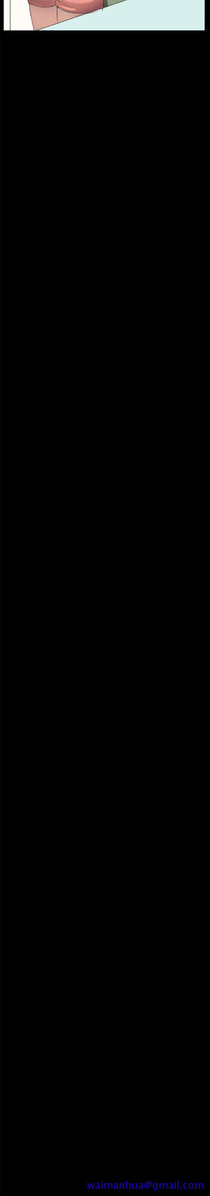 深夜便利店[抖漫]韩漫全集-深夜便利店-第2話无删减无遮挡章节图片 