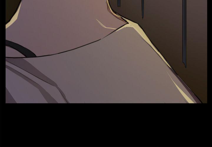 深夜便利店[抖漫]韩漫全集-深夜便利店-第9話无删减无遮挡章节图片 