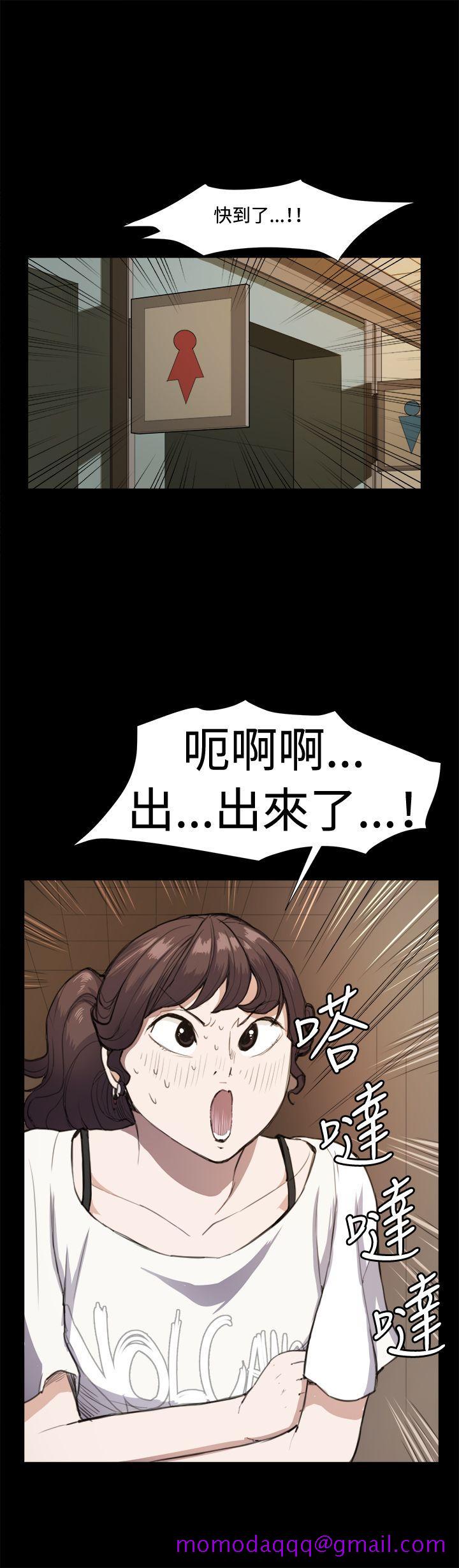 深夜便利店[抖漫]韩漫全集-深夜便利店-第11話无删减无遮挡章节图片 