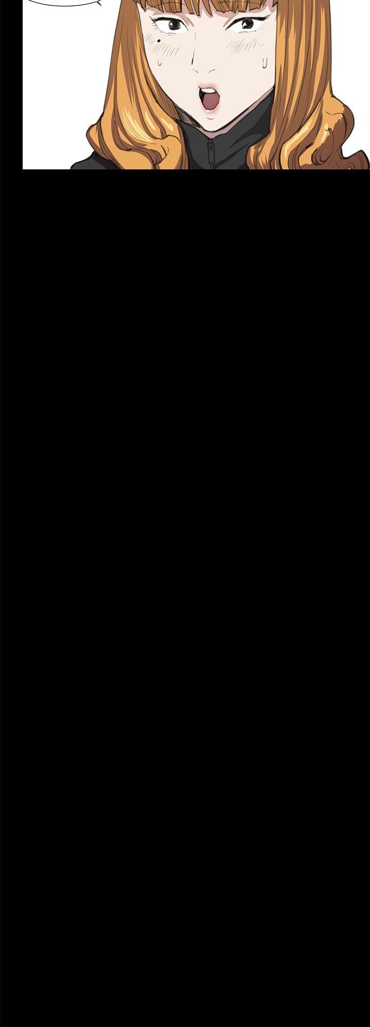 深夜便利店[抖漫]韩漫全集-深夜便利店-第22話无删减无遮挡章节图片 