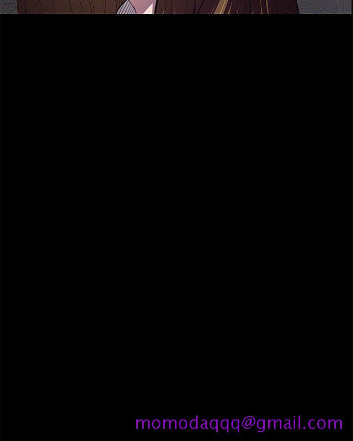 深夜便利店[抖漫]韩漫全集-深夜便利店-第25話无删减无遮挡章节图片 