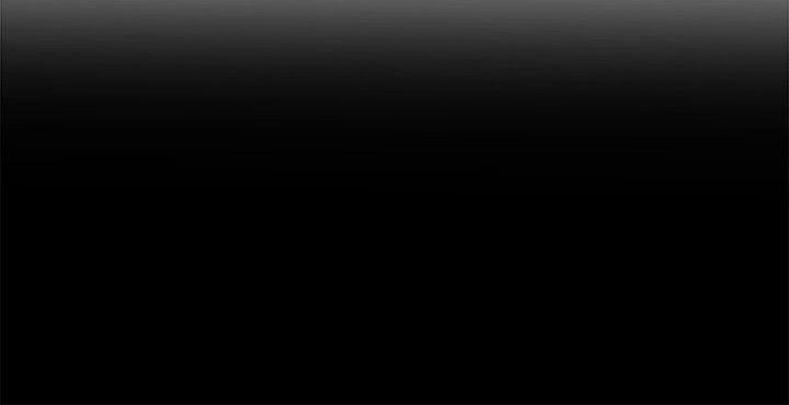 深夜便利店[抖漫]韩漫全集-深夜便利店-第55話无删减无遮挡章节图片 