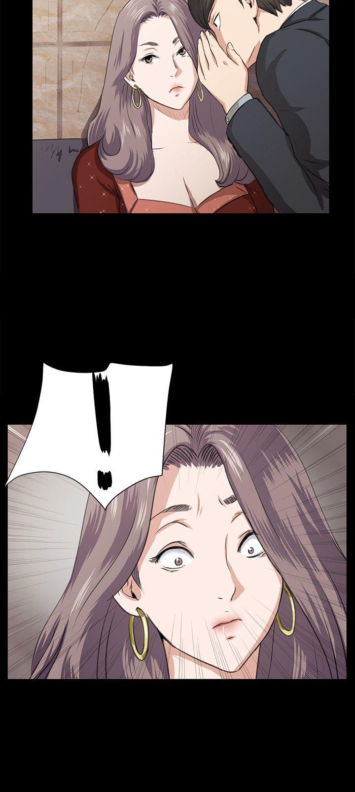 深夜便利店[抖漫]韩漫全集-深夜便利店-第65話无删减无遮挡章节图片 