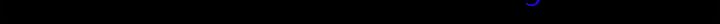 深夜便利店[抖漫]韩漫全集-深夜便利店-最終話无删减无遮挡章节图片 
