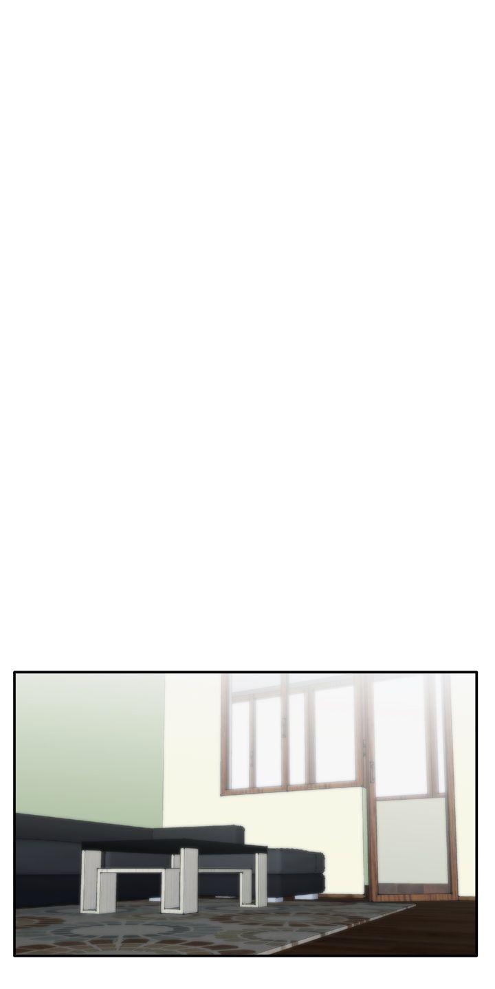 White Girl(完结)[抖漫]韩漫全集-White Girl(完結)-第6話无删减无遮挡章节图片 