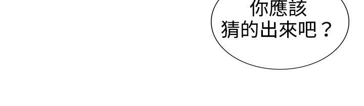 觉醒(完结)[h漫]韩漫全集-觉醒(完结)-第19話 兩位刑警无删减无遮挡章节图片 