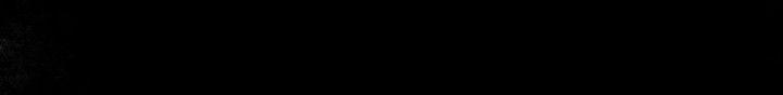 觉醒(完结)[h漫]韩漫全集-觉醒(完结)-第26話 垃圾无删减无遮挡章节图片 