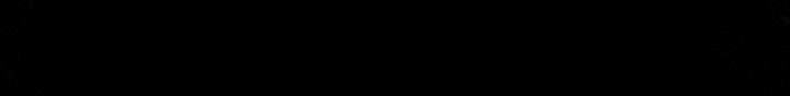 觉醒(完结)[h漫]韩漫全集-觉醒(完结)-第26話 垃圾无删减无遮挡章节图片 