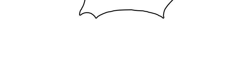 开发性味蕾[抖漫]韩漫全集-開發性味蕾-第9話无删减无遮挡章节图片 