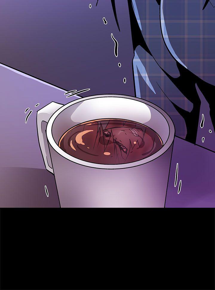 Mom cafe[h漫]韩漫全集-Mom cafe-第8話-什麼都不要問,只要愛我无删减无遮挡章节图片 