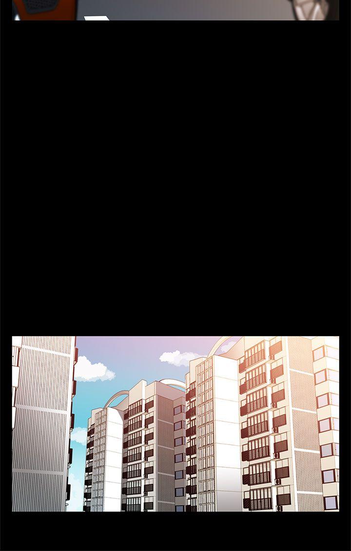 Mom cafe[h漫]韩漫全集-Mom cafe-第29話-令人頭暈目眩的帝王服務无删减无遮挡章节图片 